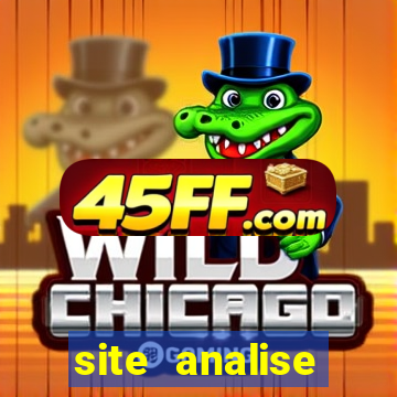 site analise futebol virtual bet365